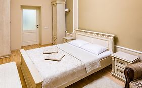 Romari Коперника